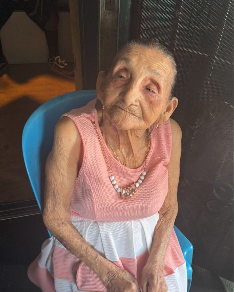 Gudelia Magana Ochoa Profile Photo