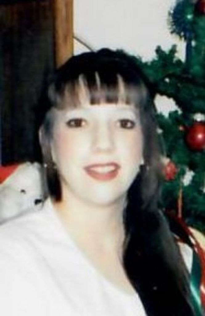 Cindy K Smith Profile Photo