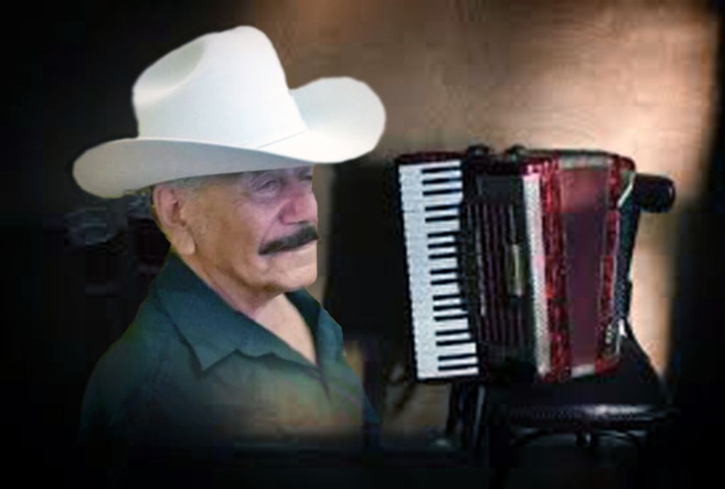 Carlos Jimenez Profile Photo