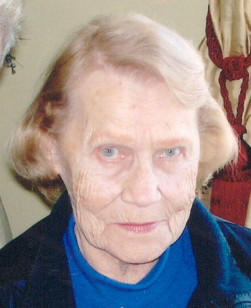 Jennie P. (Jaworski)  Cerullo