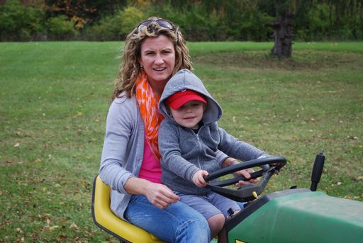 Alene H. Halcomb photo gallery thumbnail 47 of 269