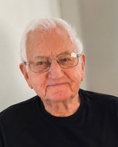 Alvin Walter Moeller Profile Photo