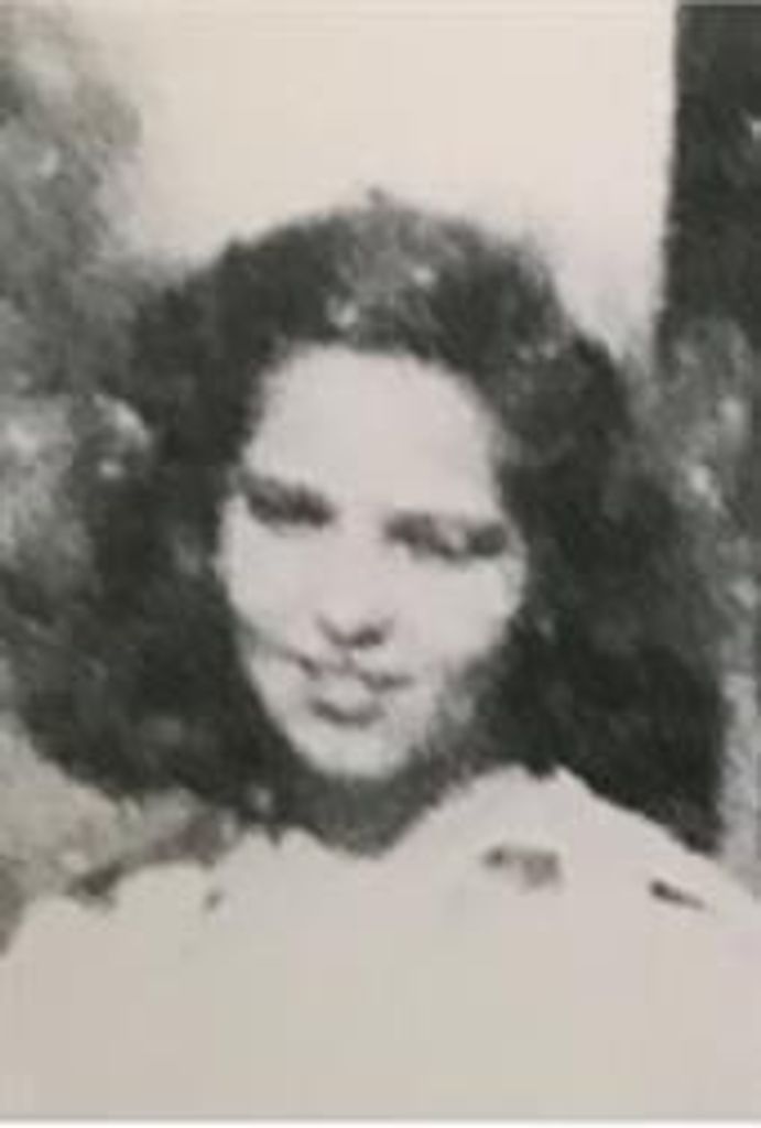 Wanda L. Mason Profile Photo