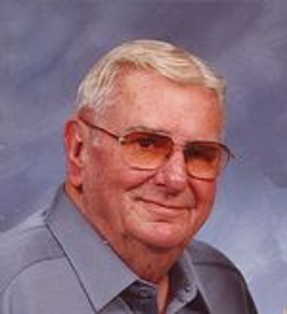 Doug L. Mercer