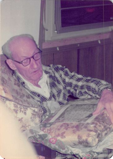 Elmer J. Brooker photo gallery thumbnail 41 of 63