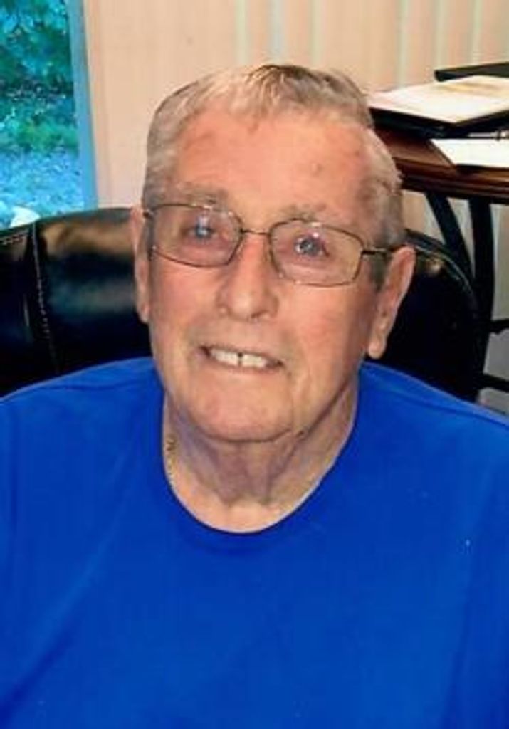 Ronald J. Veno Profile Photo