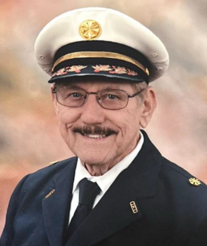 John Roger Hunt Profile Photo
