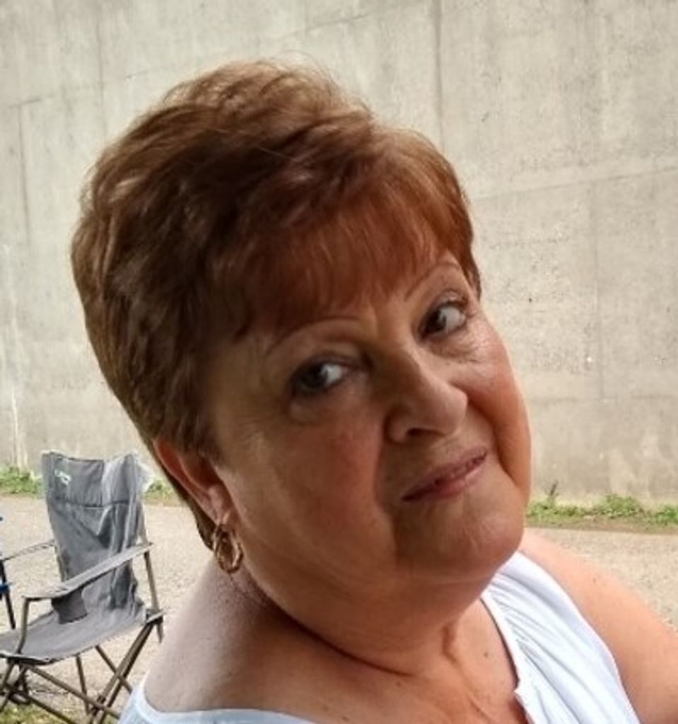 Phyllis June Howard Profile Photo