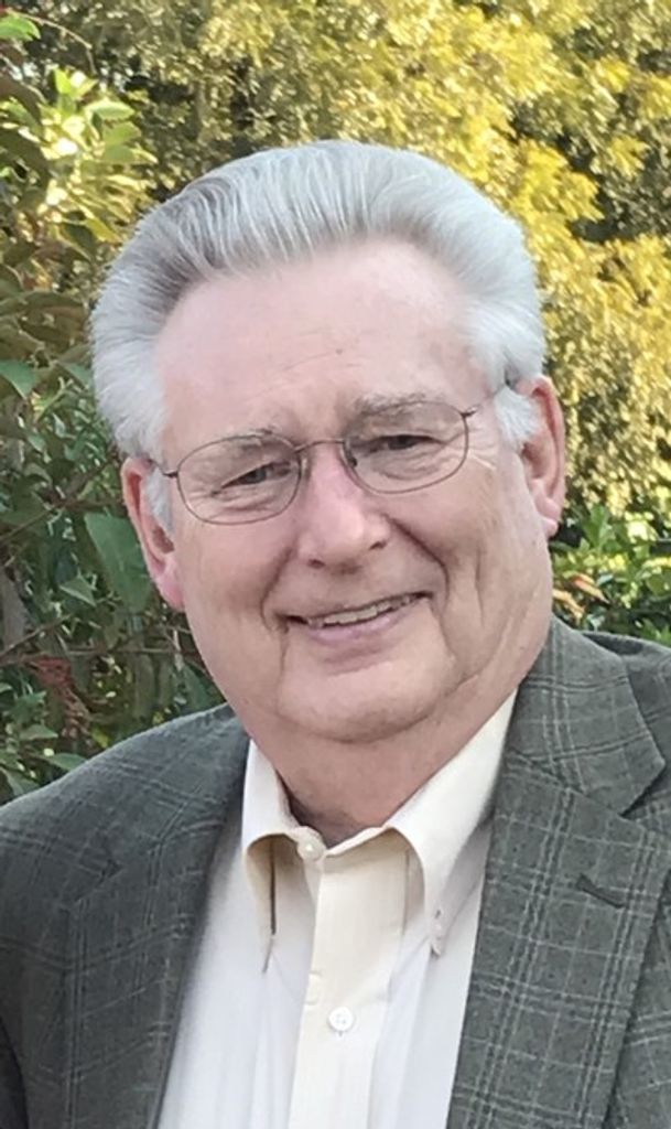 Edward Austin Guthrie Jr.