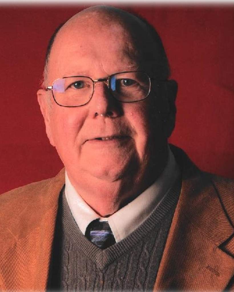 Arthur Richard Craytor