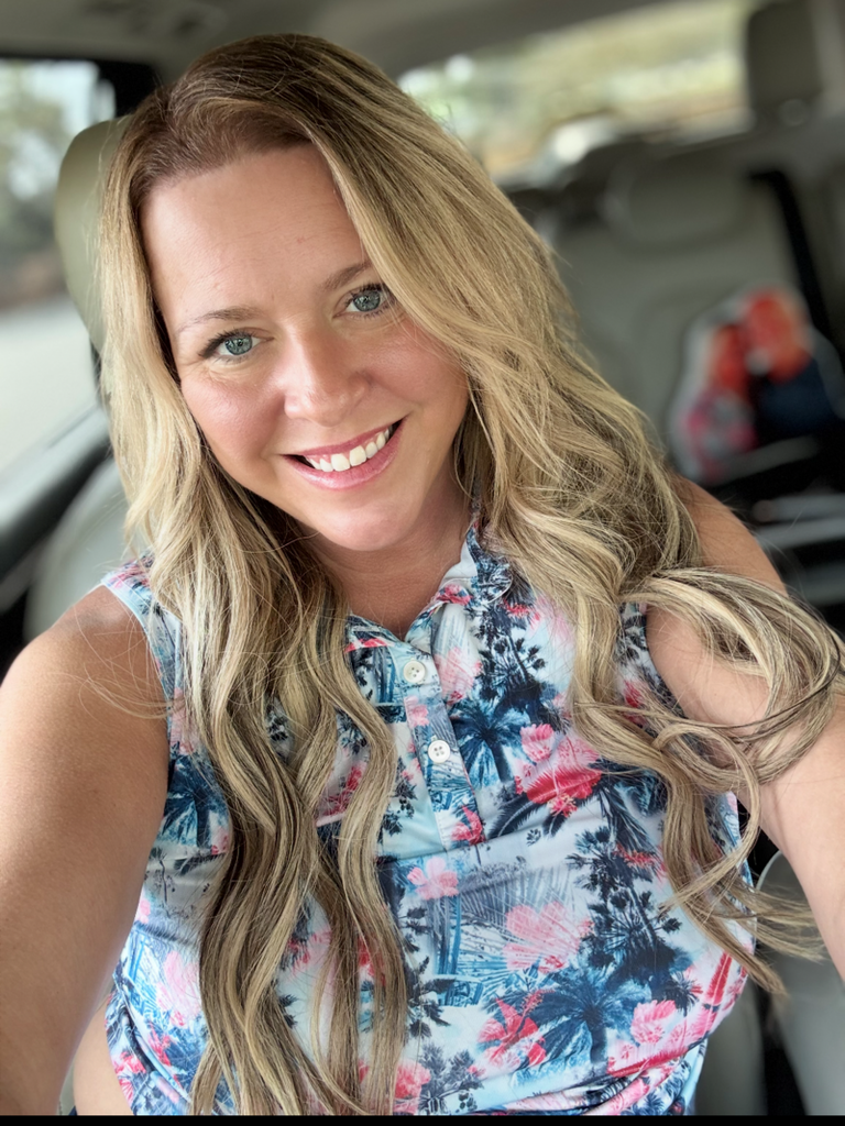 Emily Nicole Fowler Profile Photo