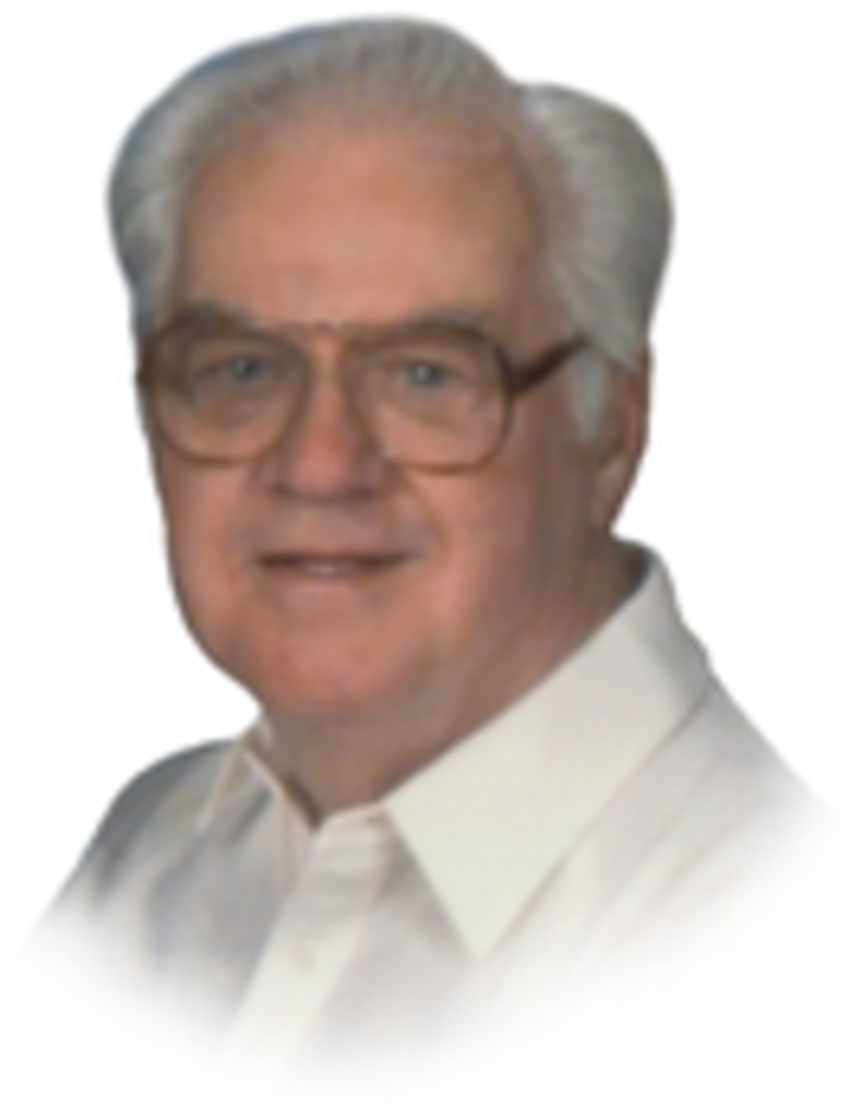 Stanley J. Koscik