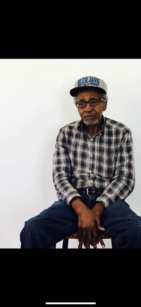 Elnoris Smith Profile Photo