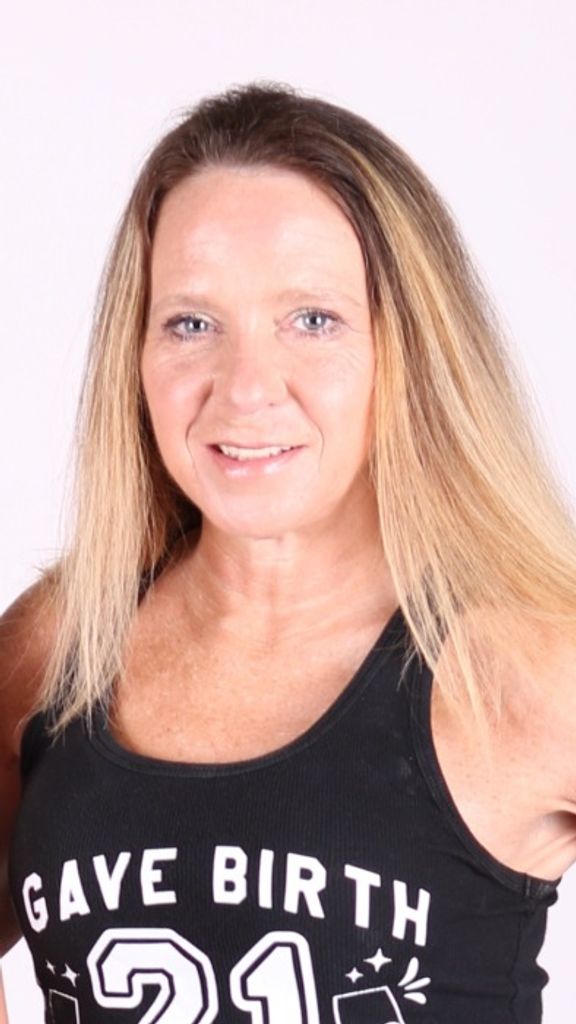 Sandra L. (Chambers)  Herrick Profile Photo