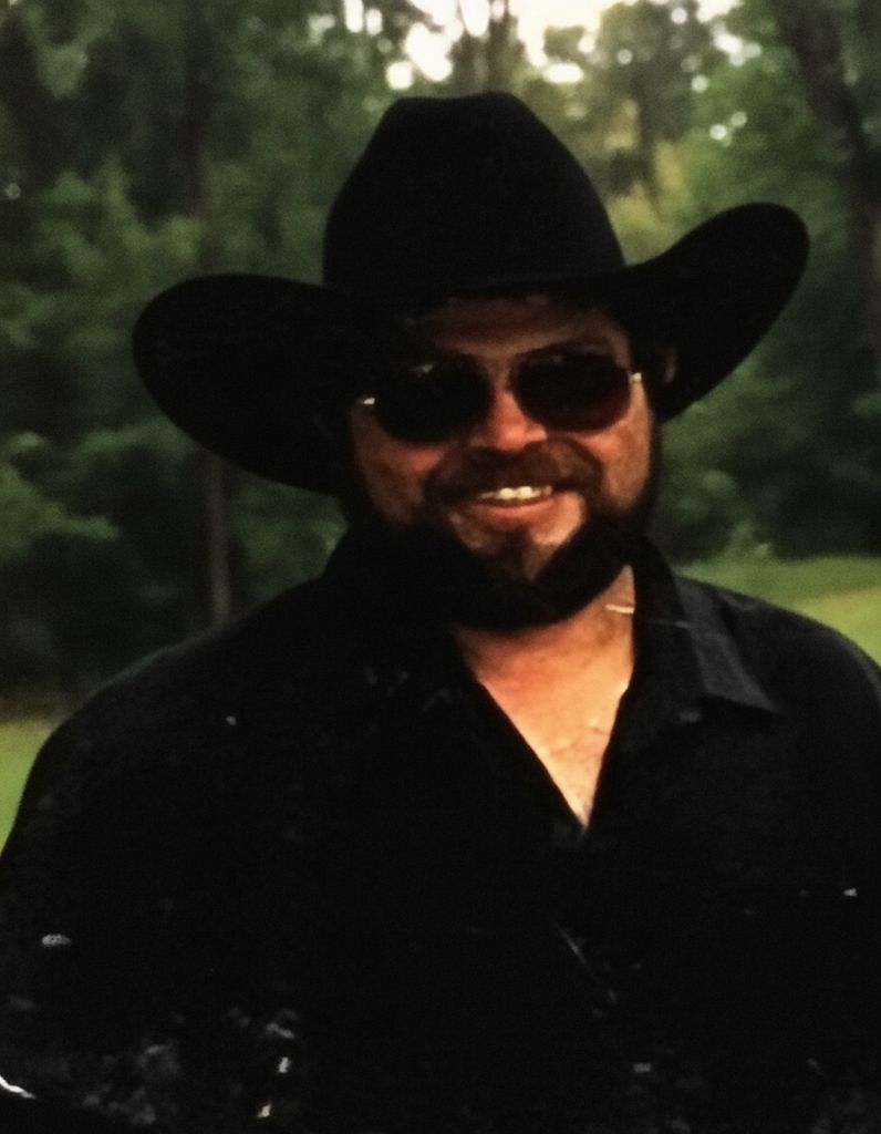 Armando Zepeda Profile Photo