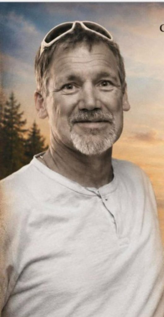 Douglas K. Peterson Profile Photo