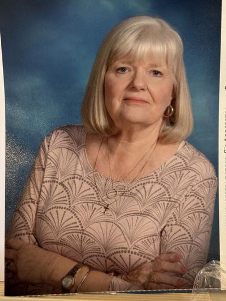 Lajuan Saturday Boyd