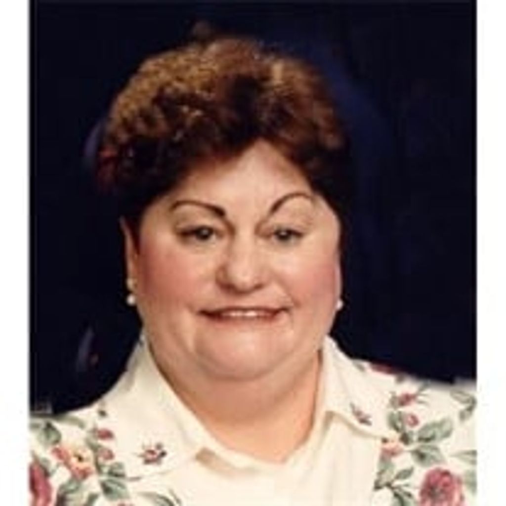Ila Rae Morris Wilson