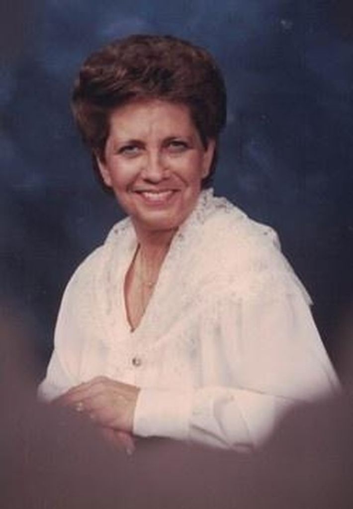 Brenda Hyatt Snead