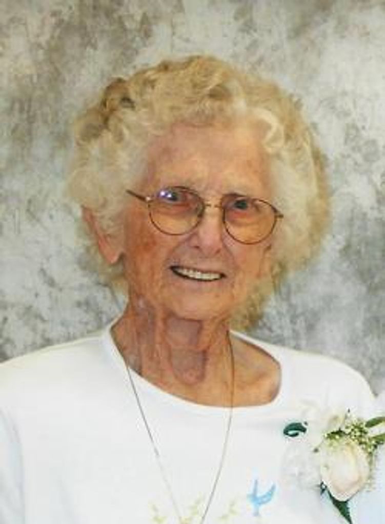 Virginia B. Plouzek Profile Photo
