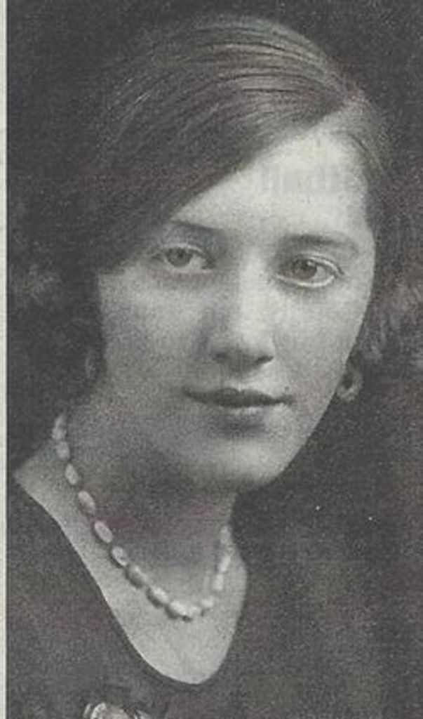 Willnetta Miles