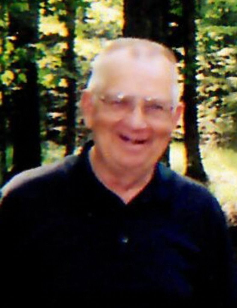 David  Harold Nowinski Profile Photo