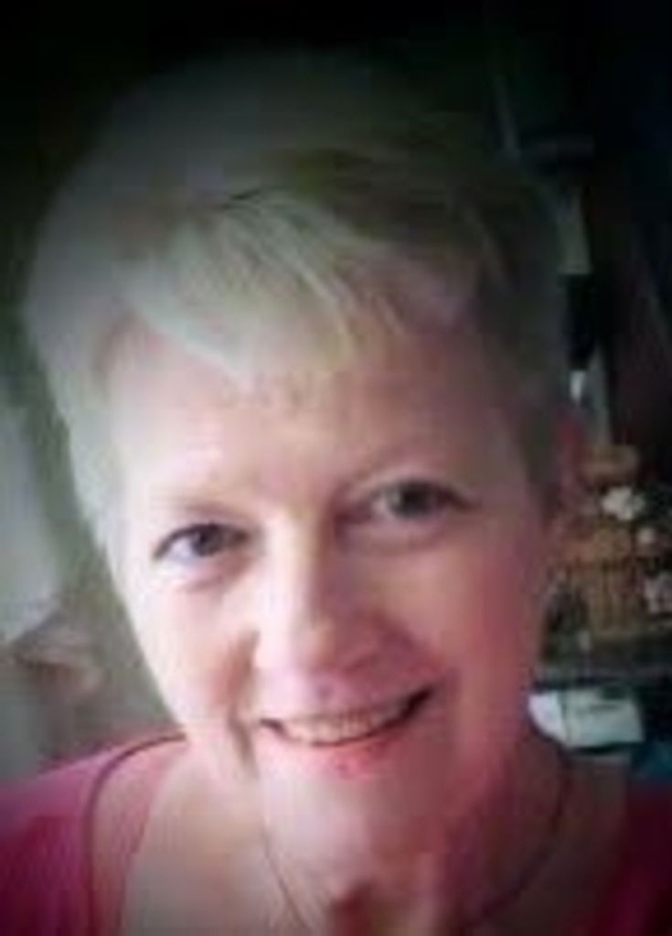 Norma Jeanne Bartikowsky