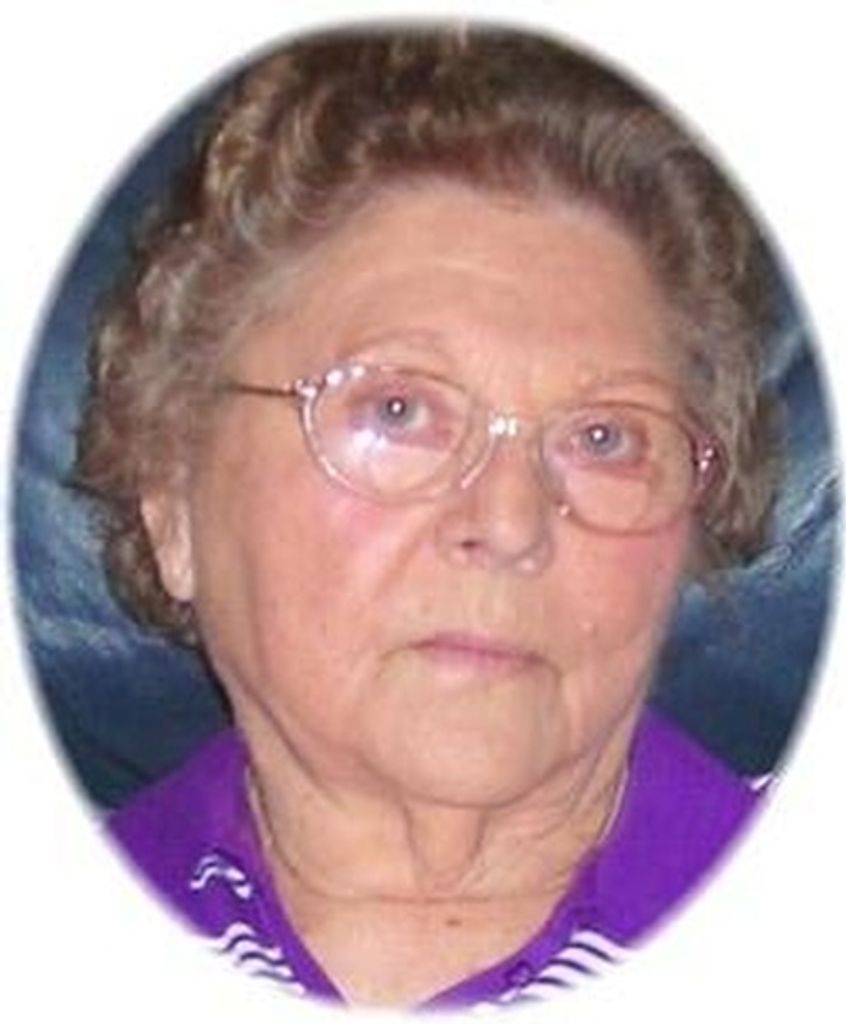 Altie Kiwala
