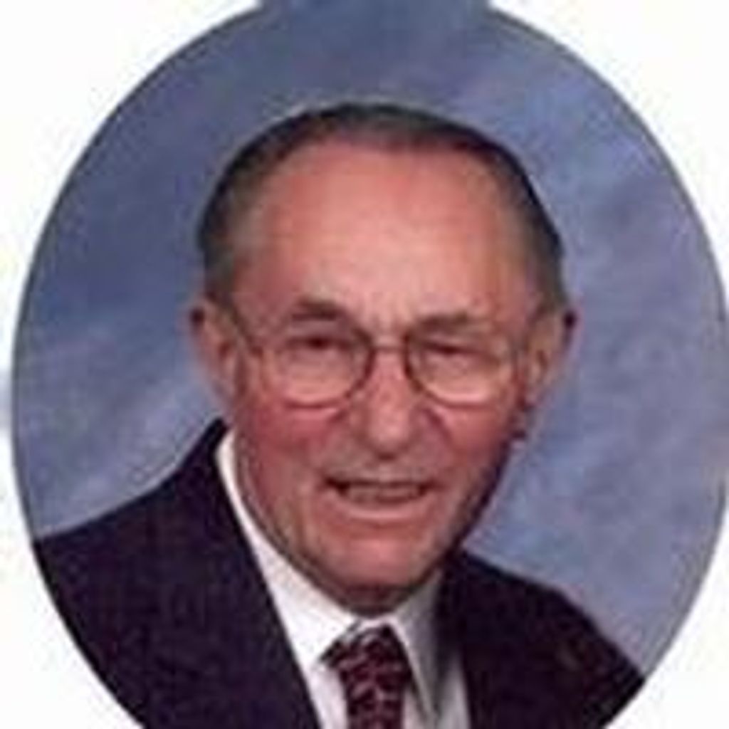 Garret Flikkema