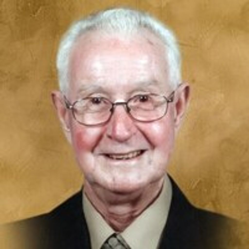 Harold Wayne "Pappaw" Porter Profile Photo