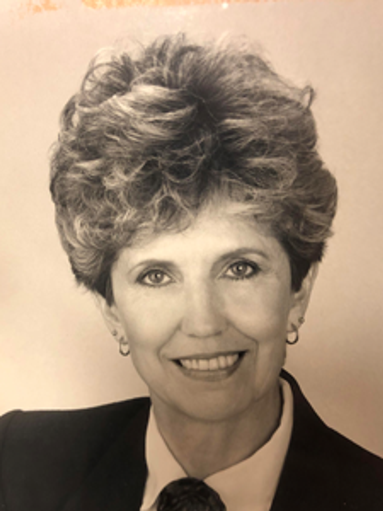Fredia Marie Turner Profile Photo