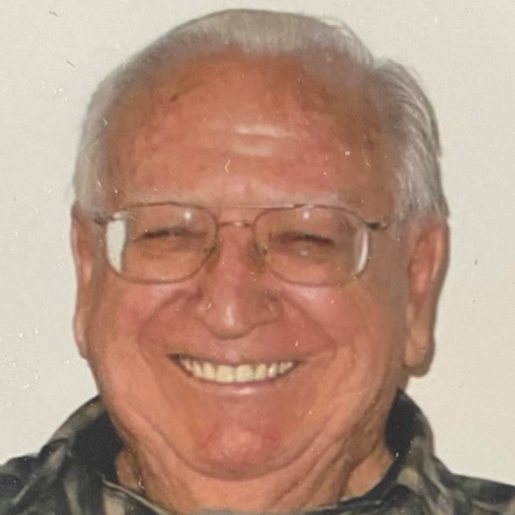 John Catanach