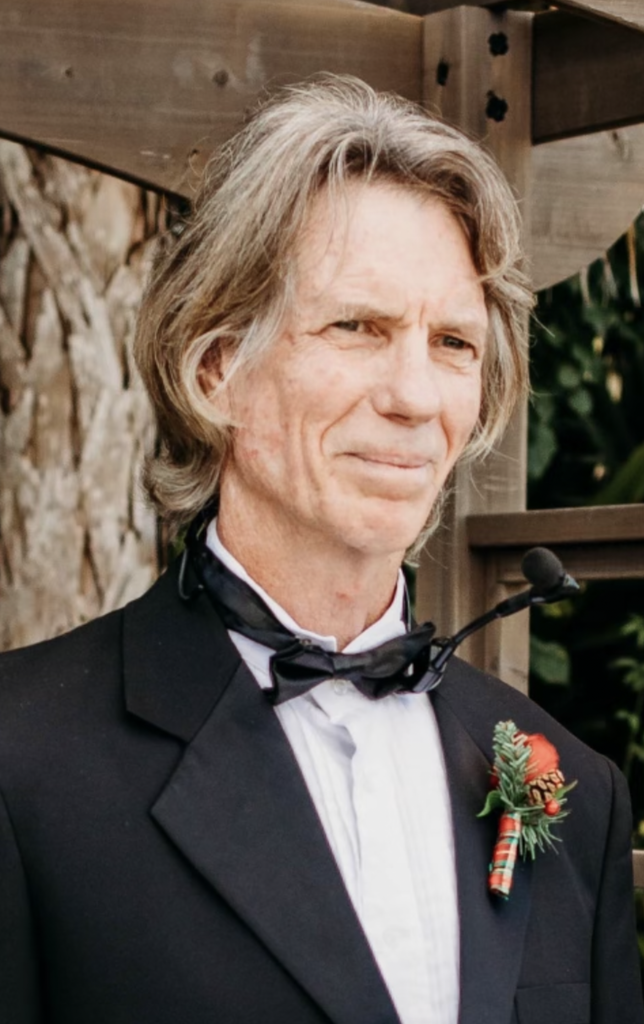 James "JD" David Hebner Profile Photo