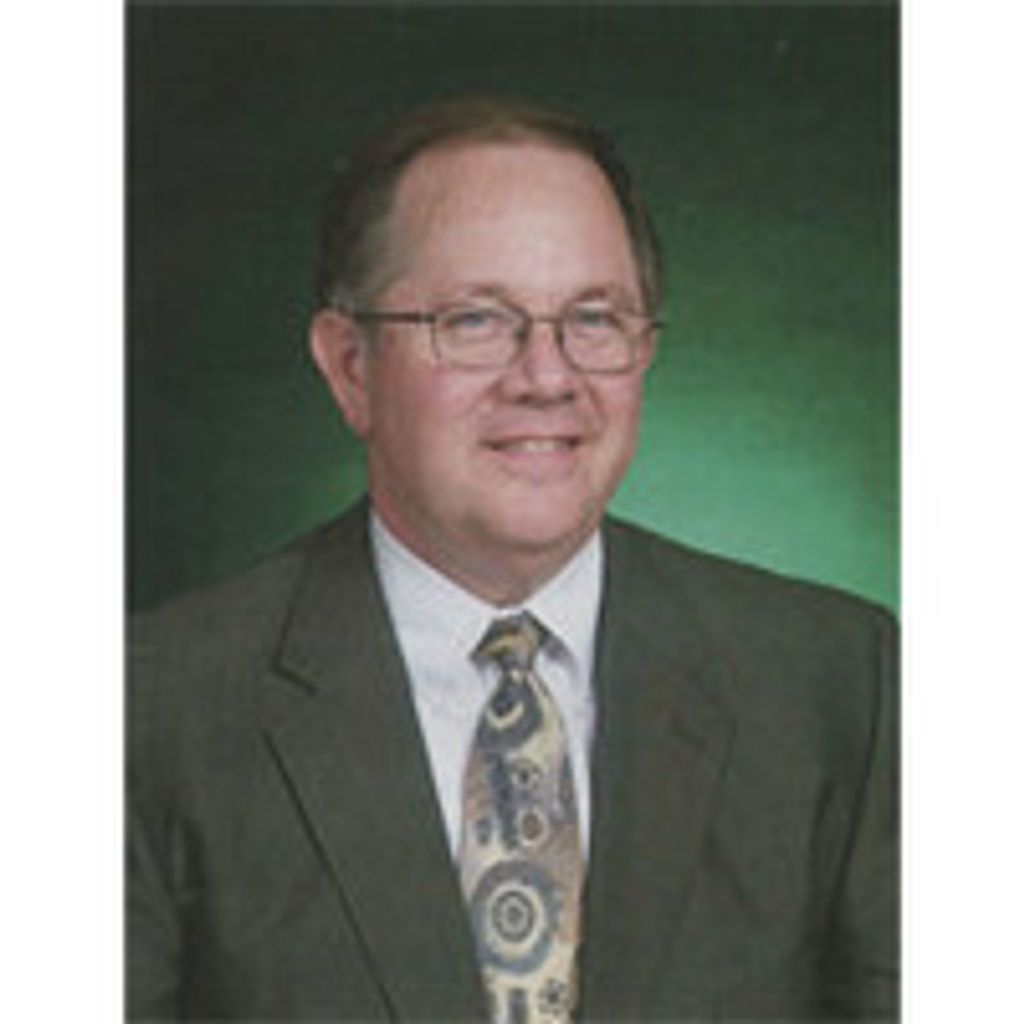 Craig Butler Profile Photo