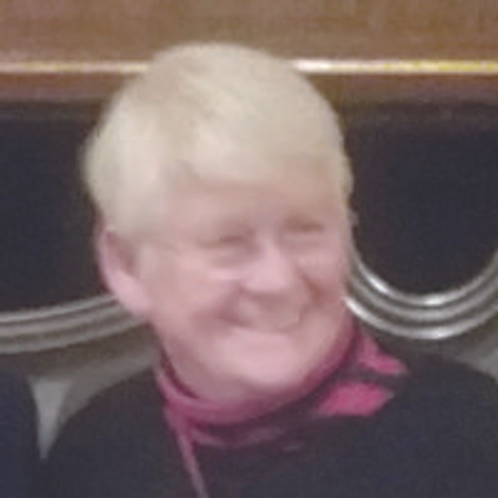 Nancy (Leyne) Pittenger Profile Photo