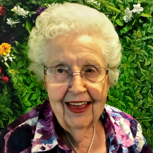 Mary E. (Wilhelm) Bentley Profile Photo