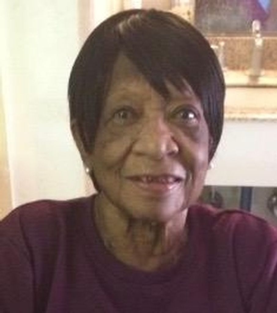 Dorothy A Weber Profile Photo