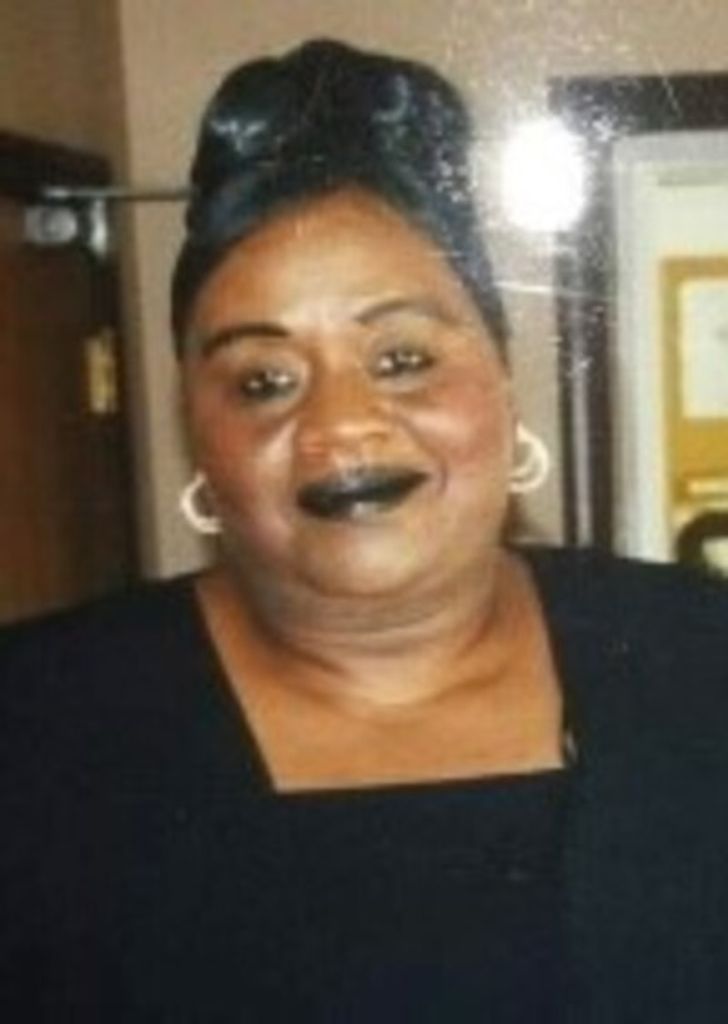 Dorothy M. Williams Profile Photo