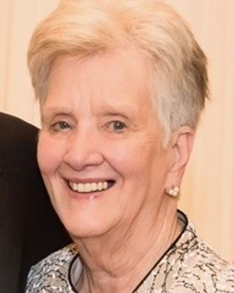 Kathleen Kelley Profile Photo