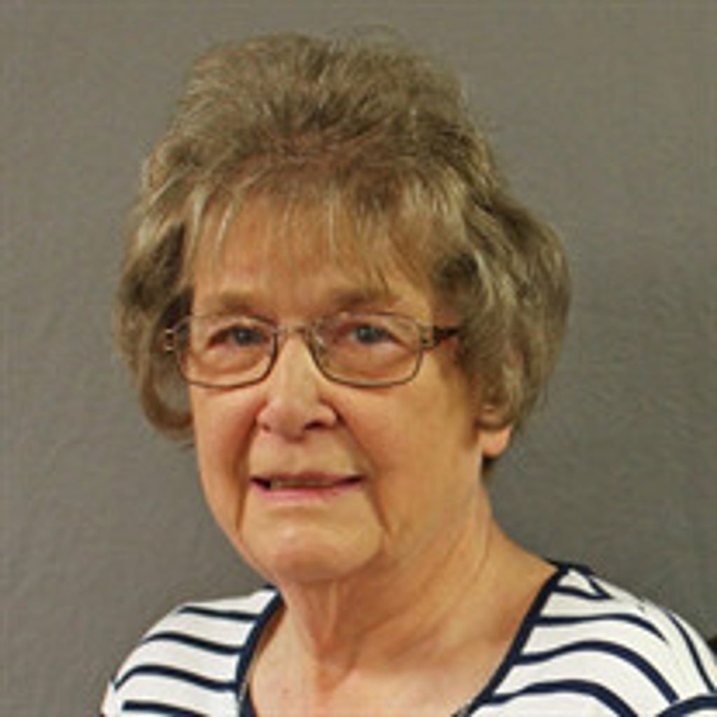 Lydia I. (Ambrose) Greder