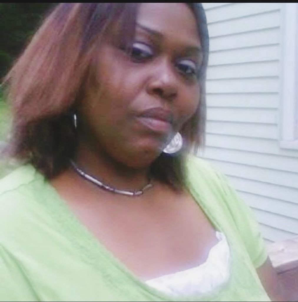 Michelle Stallings Profile Photo