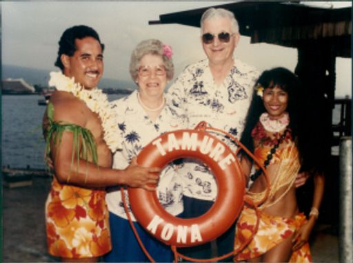 Lillian L. Kohlwey photo gallery thumbnail 2 of 30