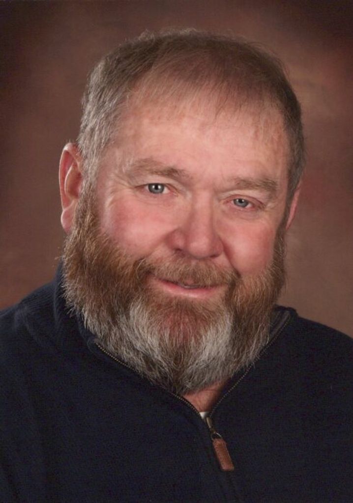 Frank R. Riegler
