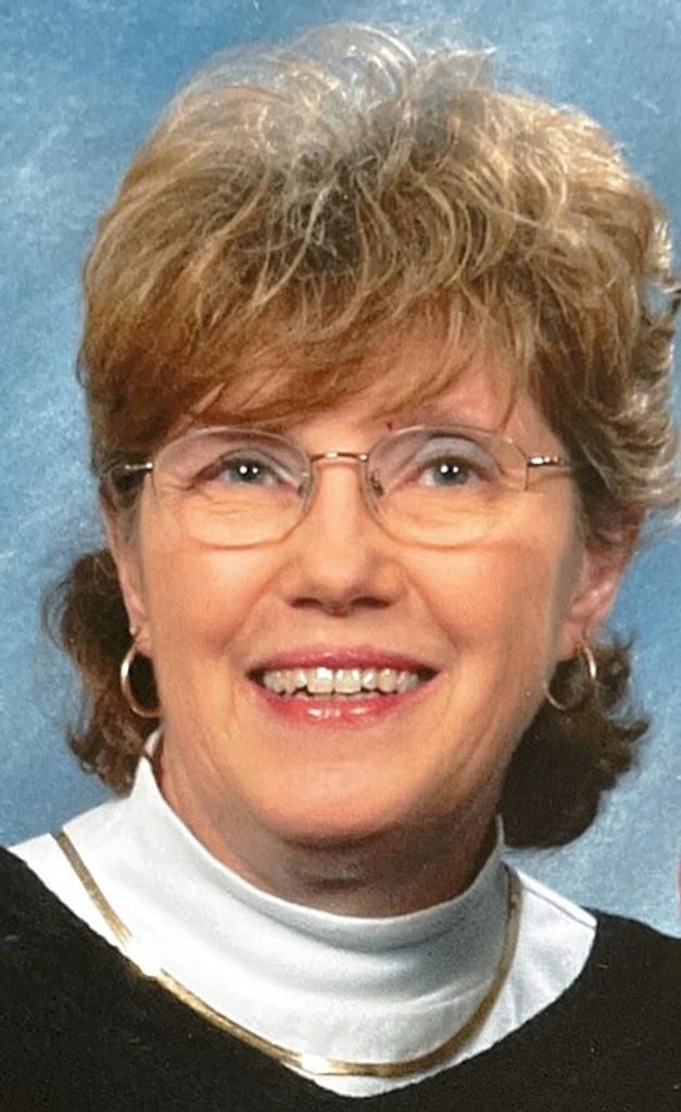 Joanne A. Kuppernus Profile Photo