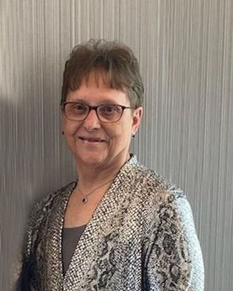 Janice I. Bettin