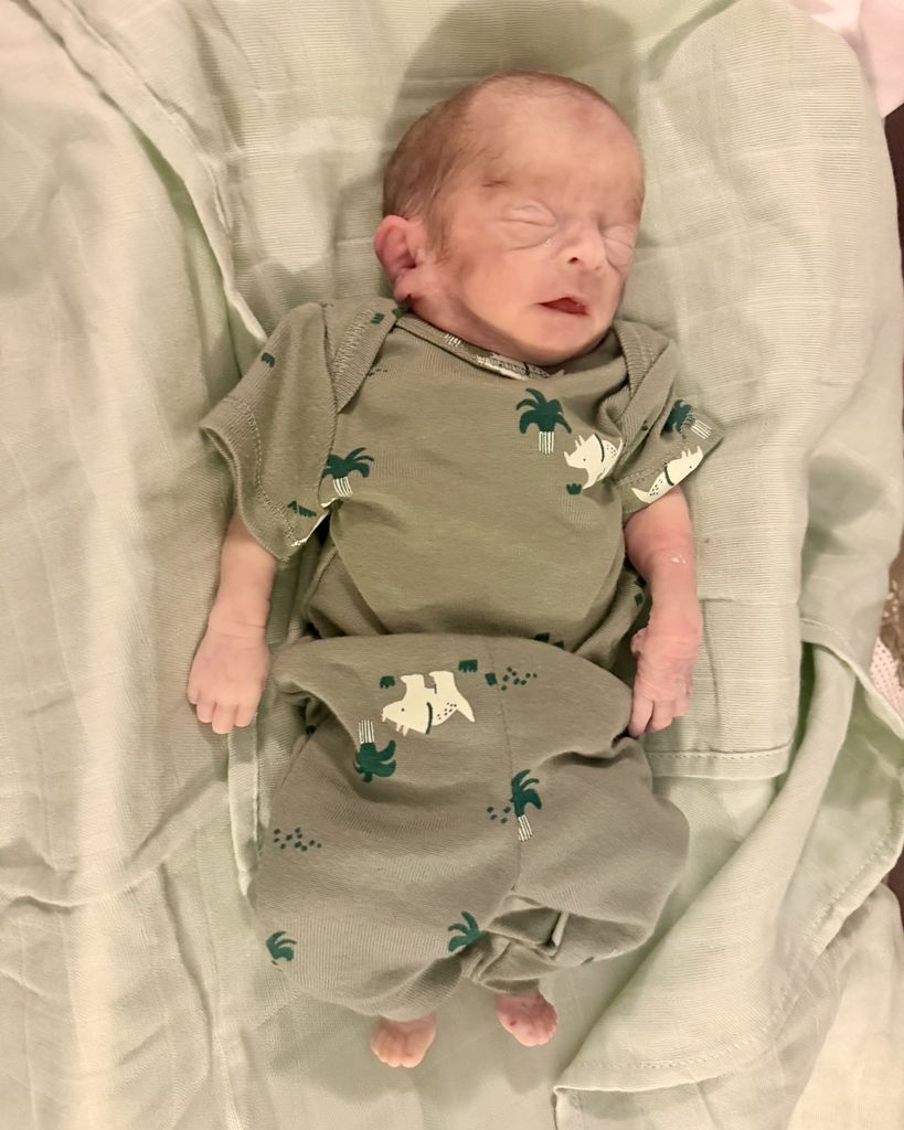 Kross Cooper Williams