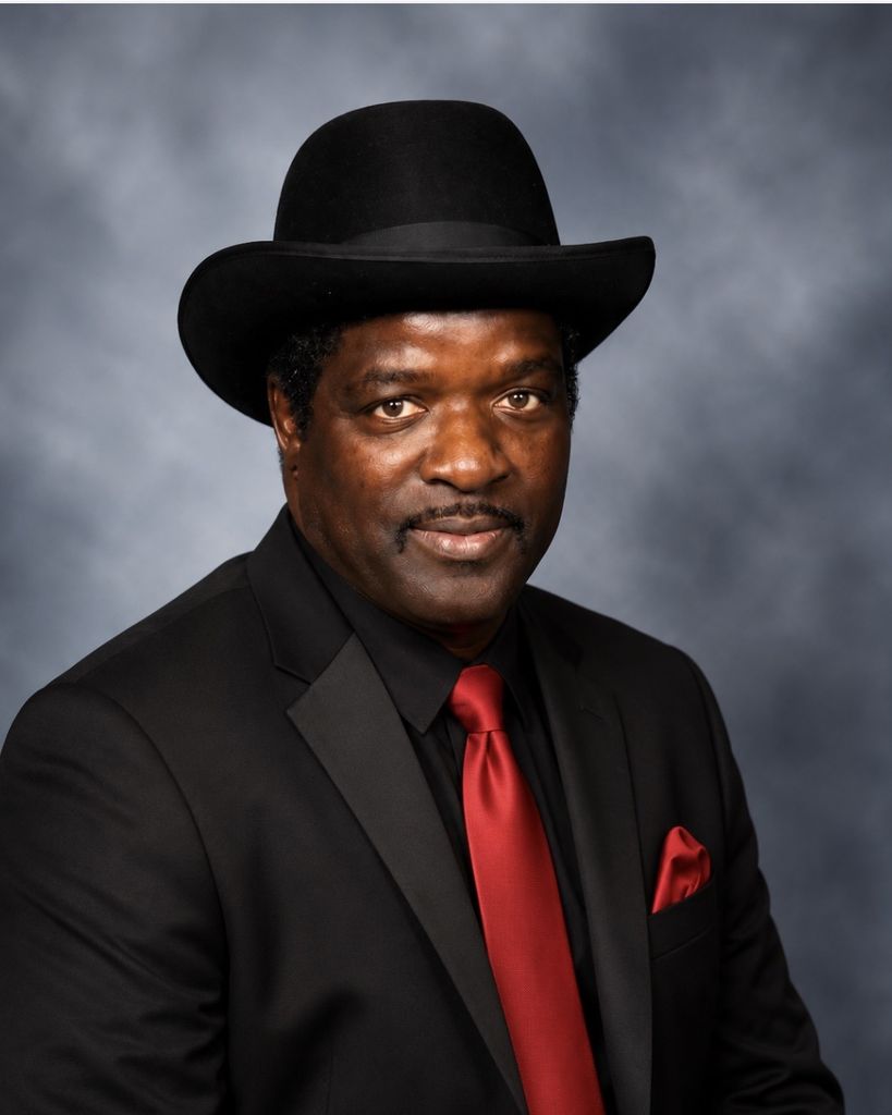 Willie Lee Miller