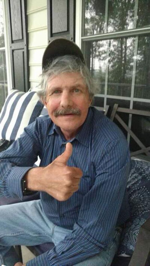 Kenneth Wayne Horsky