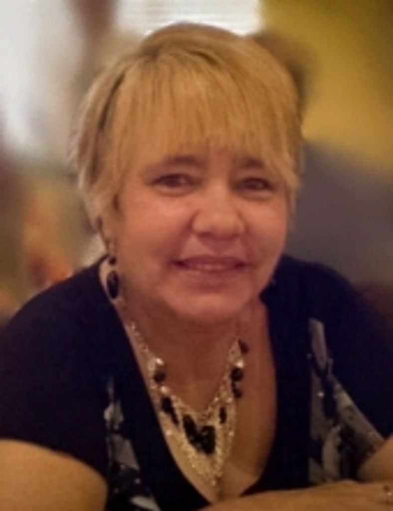 Grace  G. Cox Profile Photo