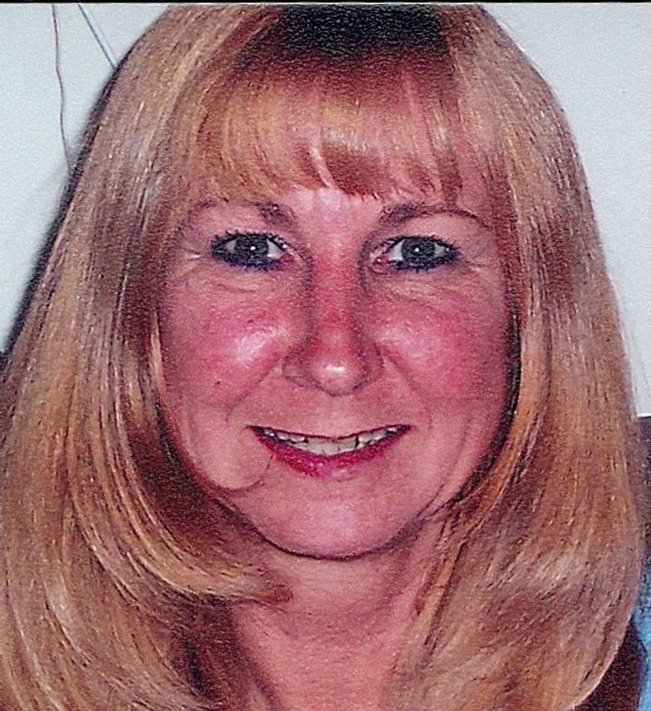 Sheila Rene Detie Profile Photo